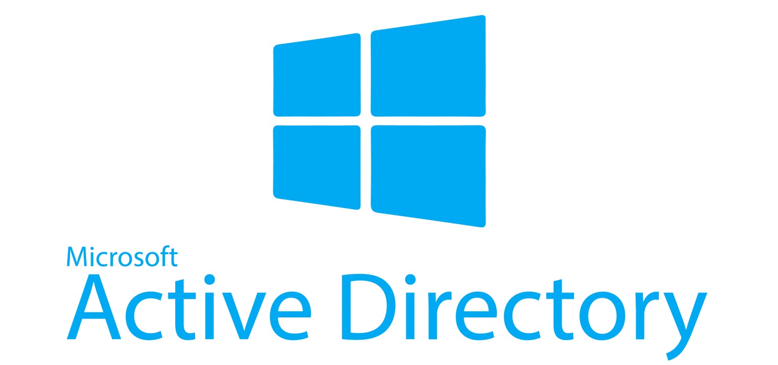Introduction to Microsoft Windows’ Active Directory Ivor Ontita