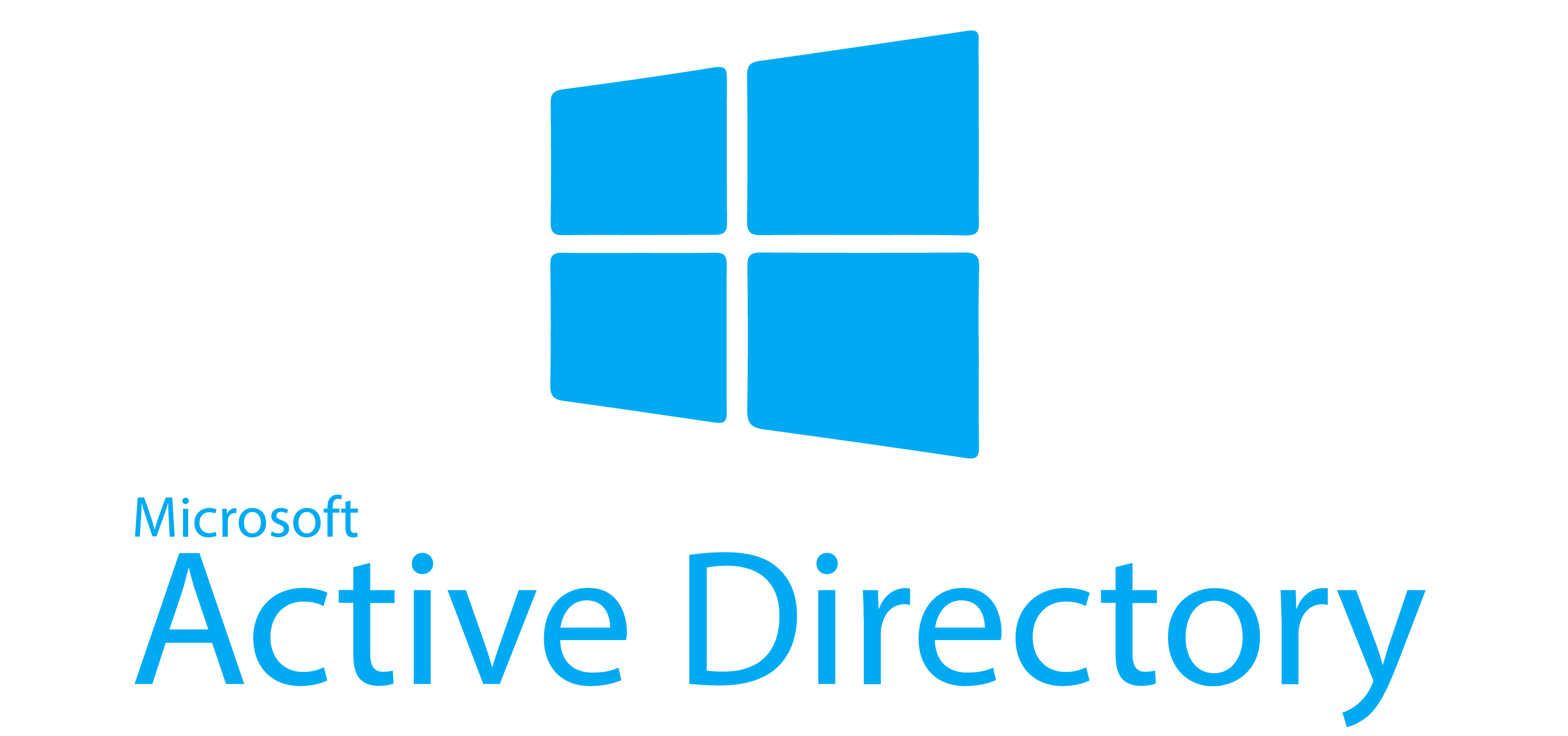 active directory windows 7 32 bit download